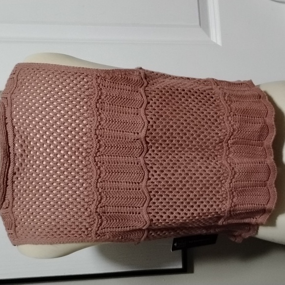 NWT No Boundaries vest - Picture 2 of 6